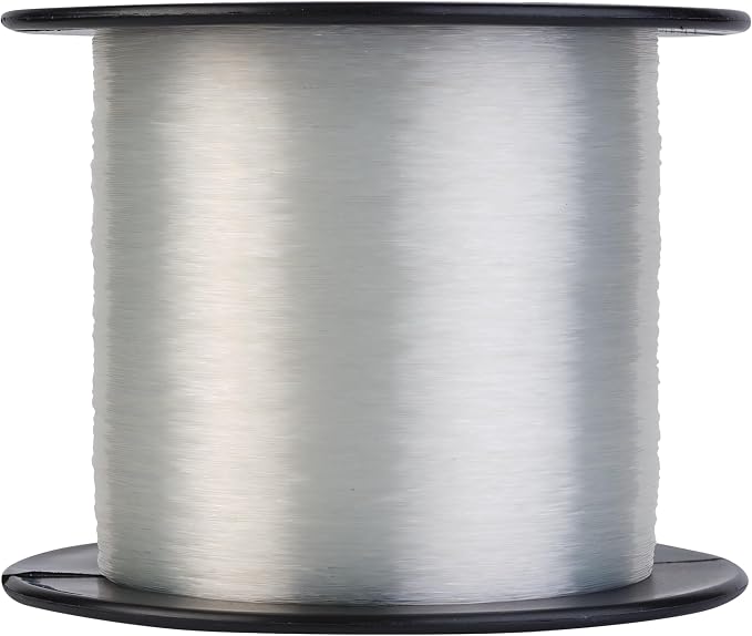 Stren Original Monofilament Fishing Line