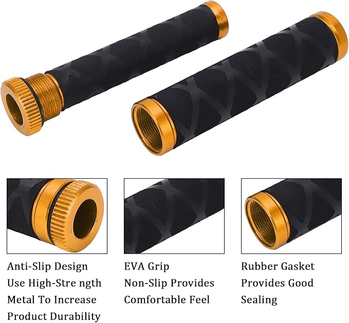 OUKENS Fishing Line Dragger, Fishing Knot Puller Tool Assist Fishing Line Knotting Device Tension Line Dragger for Fishing