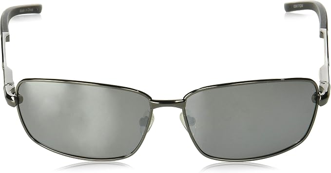 Spiderwire Waylay Sunglasses