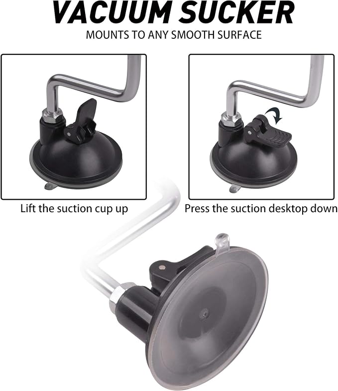 Fishing Line Spooler Winder, Adjustable Fishing Reel Spooler Spooling Station for Spinning Casting Reels