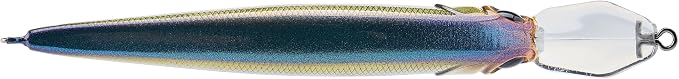 Berkley Krej Fishing Hard Bait