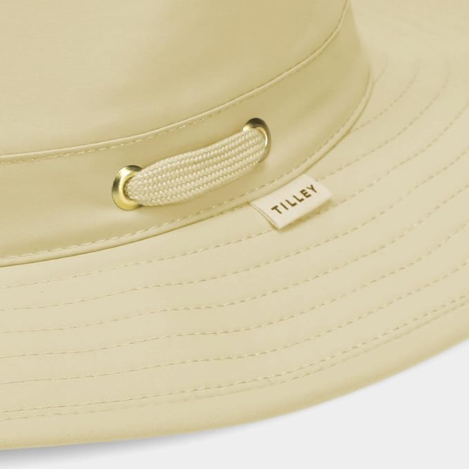 LTM6 Airflo Sun Hat