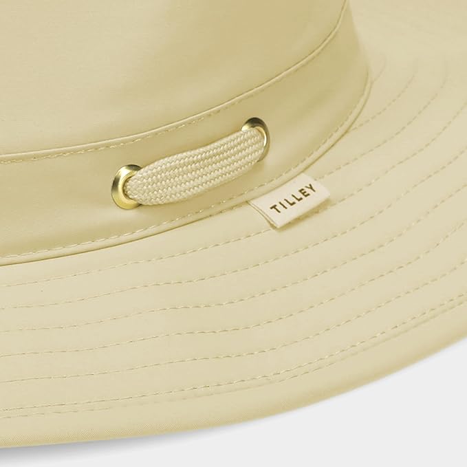 LTM6 Airflo Sun Hat