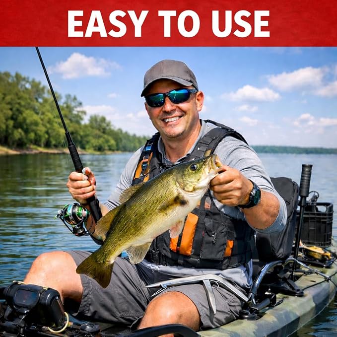 Fish Hook Removal Tool/Fishing Pliers