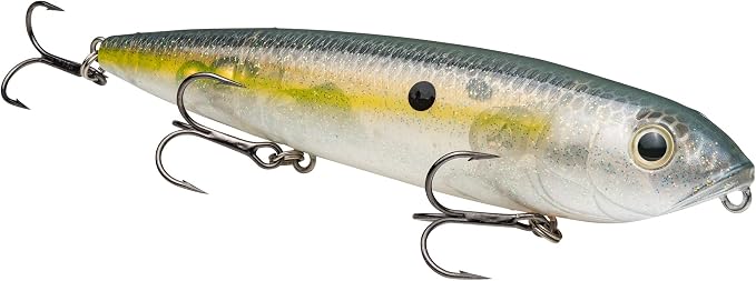 Strike King KVD Sexy Dawg