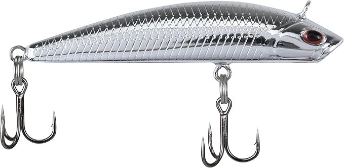 Berkley Finisher Fishing Hard Bait