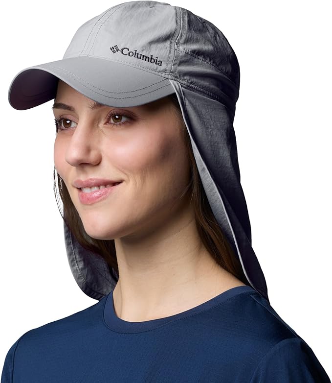 Columbia Unisex Schooner Bank™ Cachalot