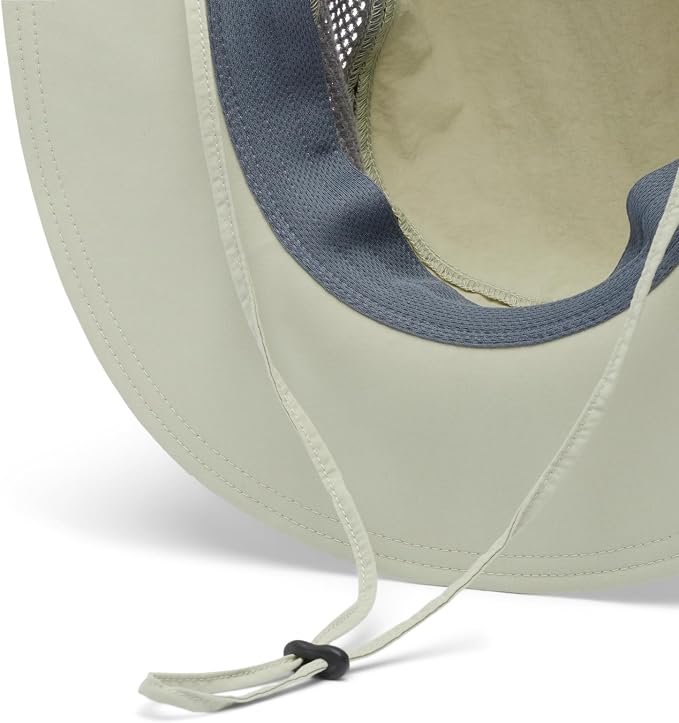 Columbia Unisex Bora Bora Booney Hat