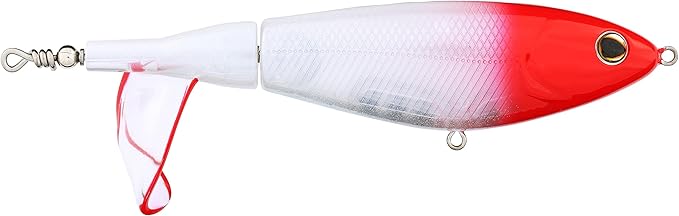 Berkley Choppo Saltwater Fishing Hard Bait