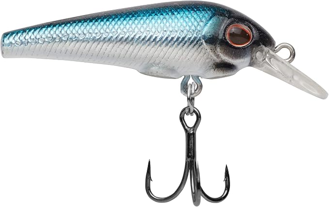 Berkley Hit Stick Fishing Hard Bait