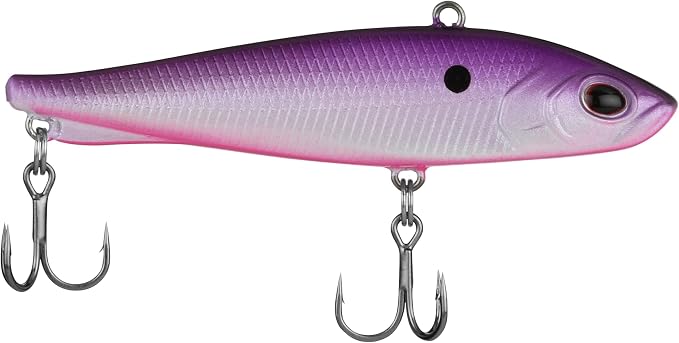 Berkley Ripfish