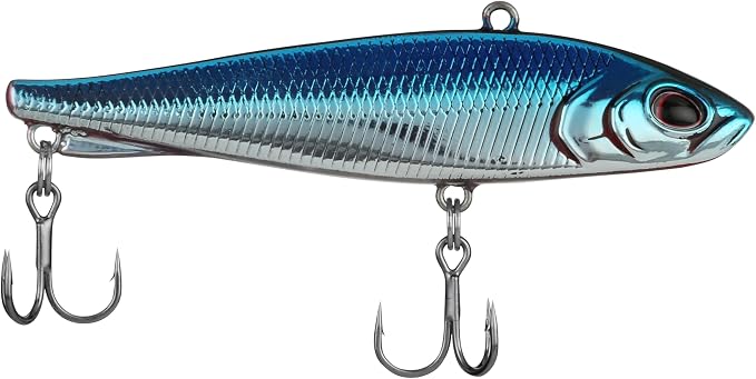 Berkley Ripfish
