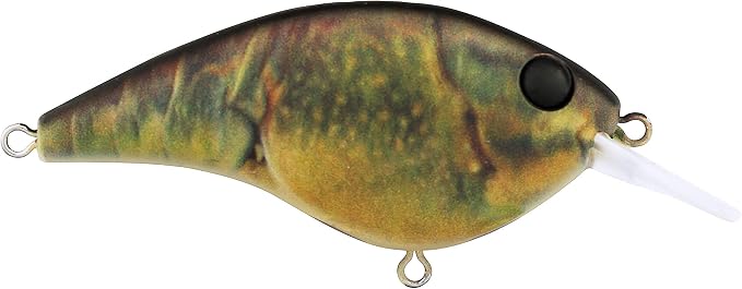 Berkley Frittside Fishing Hard Bait