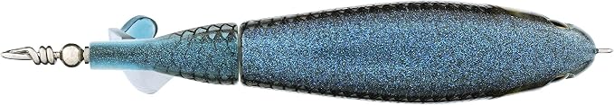 Berkley Choppo Saltwater Fishing Hard Bait