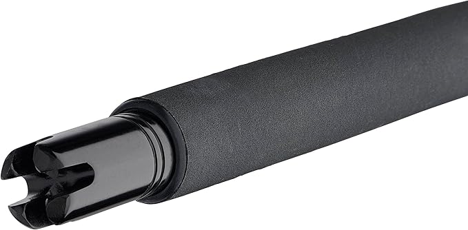 Ugly Stik Bigwater Casting Fishing Rod