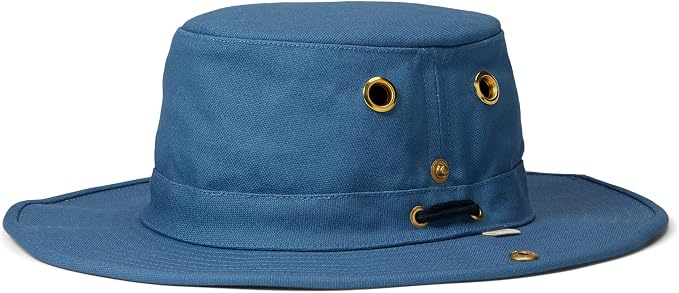 Tilley Classic T3 Hat