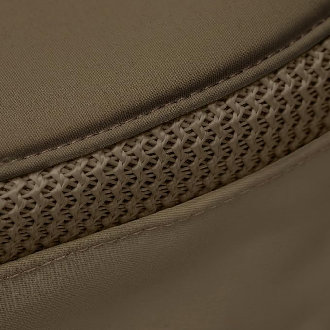 LTM6 Airflo Sun Hat