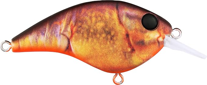 Berkley Frittside Fishing Hard Bait