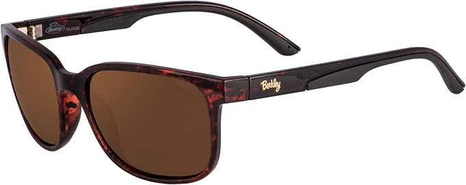 Berkley Fishing Sunglasses