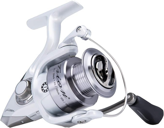 Pflueger Trion Spinning Reel