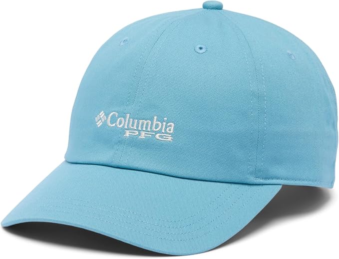 Columbia Unisex Adult PFG Bonehead Ball Cap