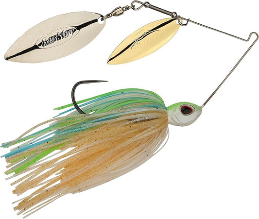 Berkley Power Blade Standard Fishing Spinnerbaits