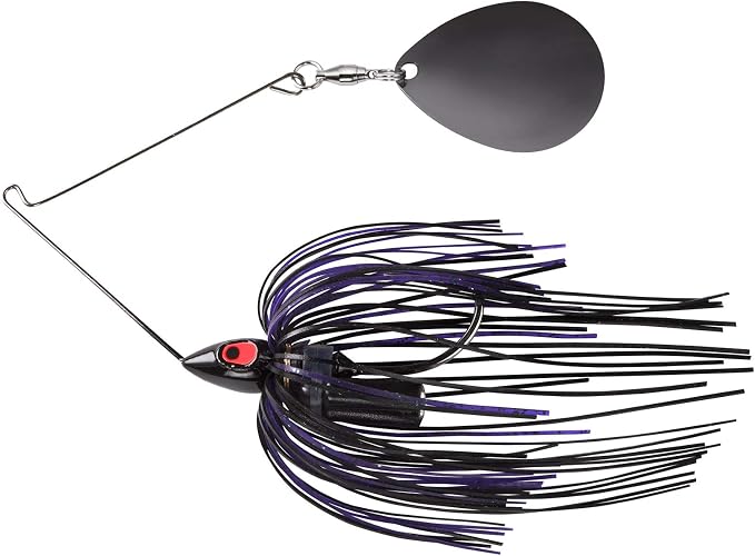 WAR Eagle Custom Lures War Eagle Artificial Fishing Bait