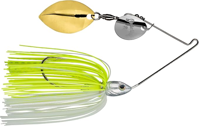 Lew's Tour Grade Spinnerbait