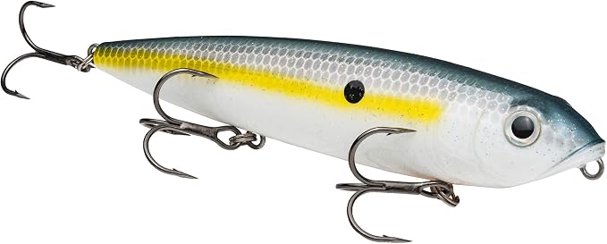 Strike King KVD Sexy Dawg