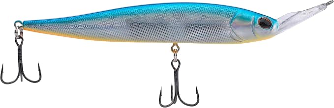 Berkley Krej Fishing Hard Bait