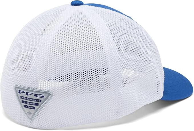 Columbia PFG Mesh Ball Cap