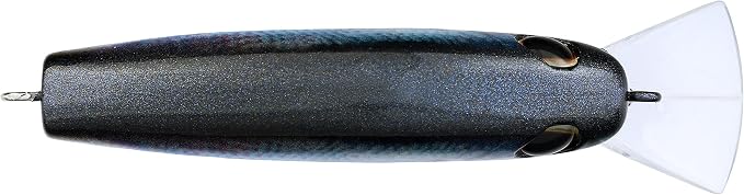 Berkley Frittside Fishing Hard Bait