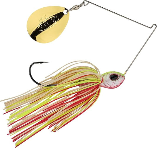 Berkley Power Blade Standard Fishing Spinnerbaits