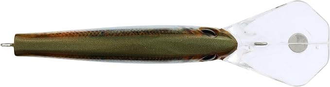 Berkley Frittside Fishing Hard Bait