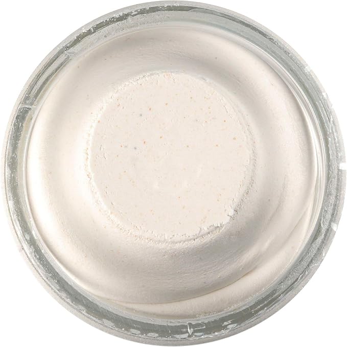 Berkley PowerBait Trout Fishing Dough Bait