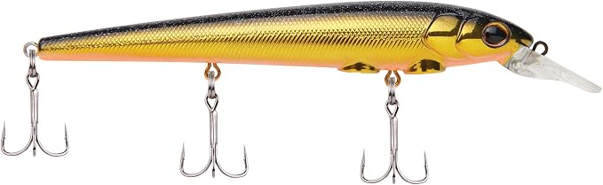 Berkley Hit Stick Fishing Hard Bait