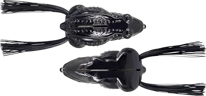 Savage Gear Tough Frog