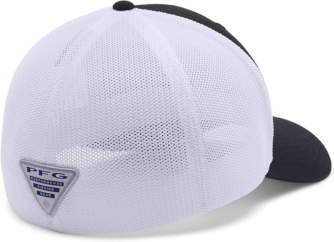 Columbia PFG Mesh Ball Cap