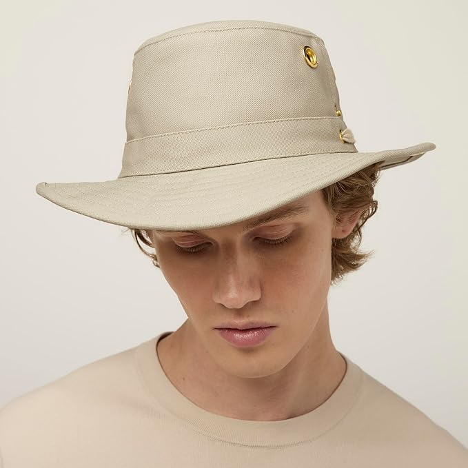 Tilley Classic T3 Hat