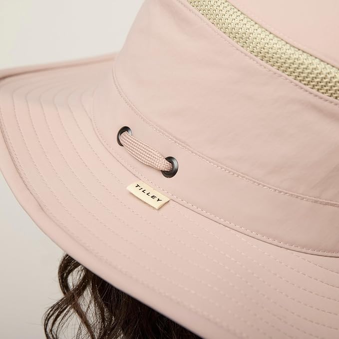 LTM6 Airflo Sun Hat