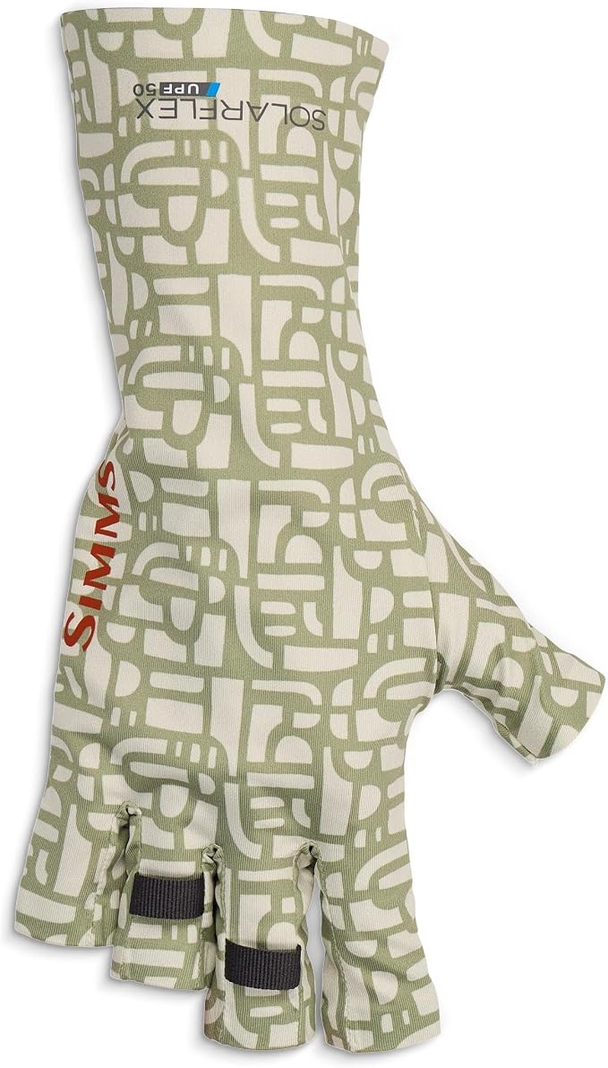 Simms SolarFlex SunGlove