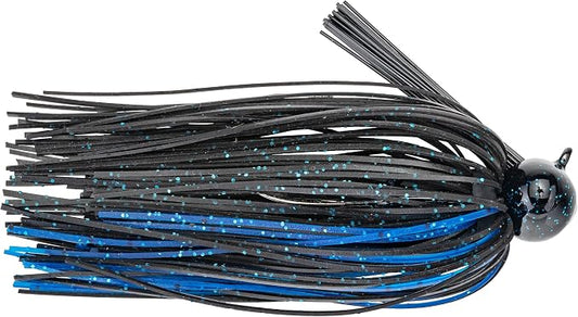 Strike King Tour Grade Football Jig Bait
