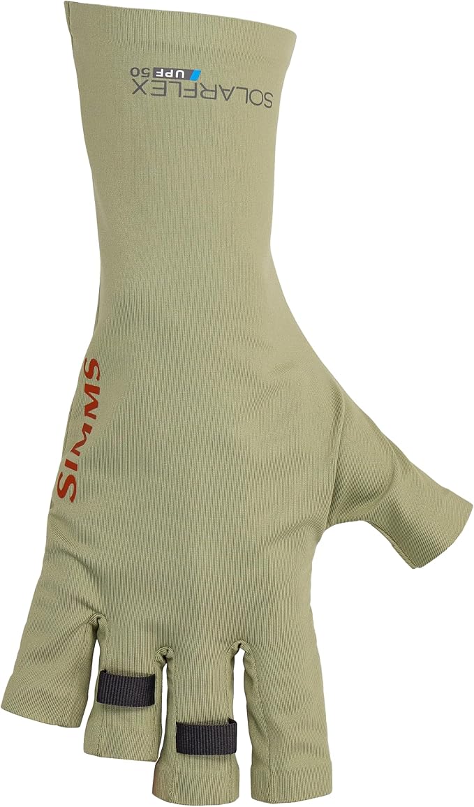 Simms SolarFlex SunGlove