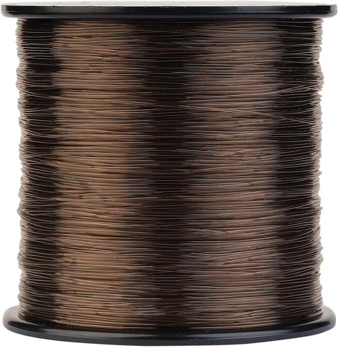 Berkley Trilene Big Game Monofilament Fishing Line