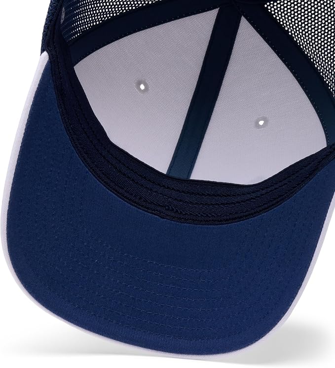 Columbia PFG Mesh Ball Cap