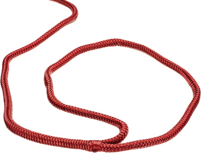 Seachoice Double-Braid Nylon Dock Line