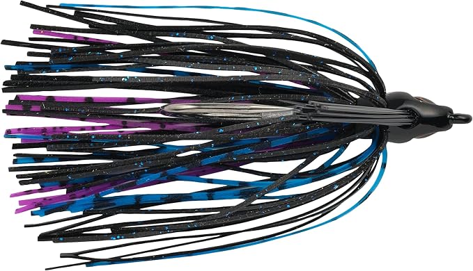 Berkley Swim Fishing Jigs