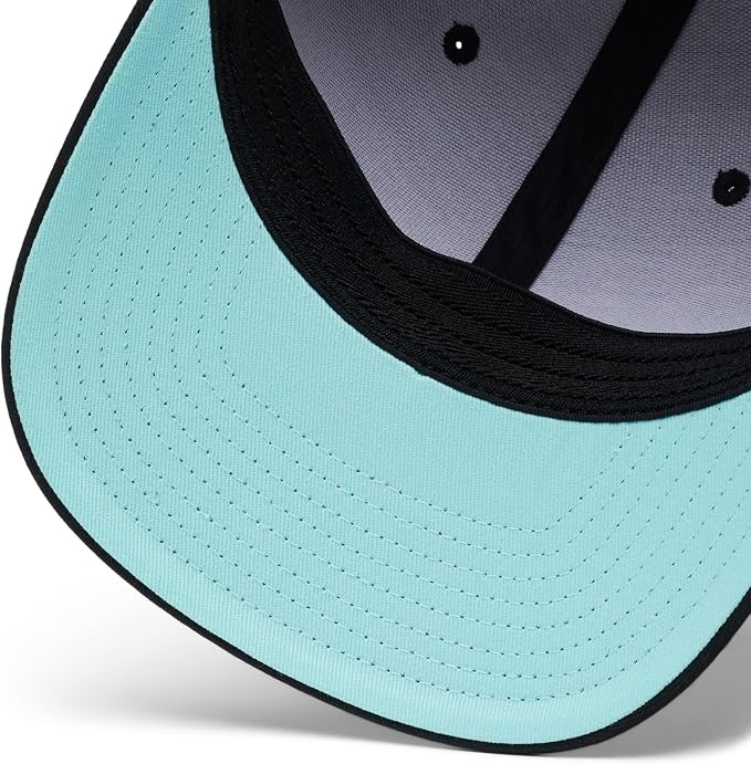 Columbia PFG Mesh Ball Cap