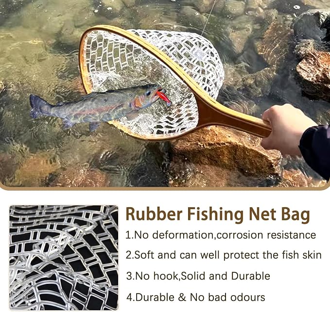 Fishing Net