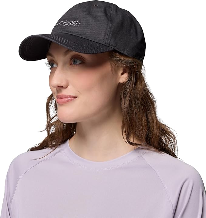 Columbia Unisex Adult PFG Bonehead Ball Cap